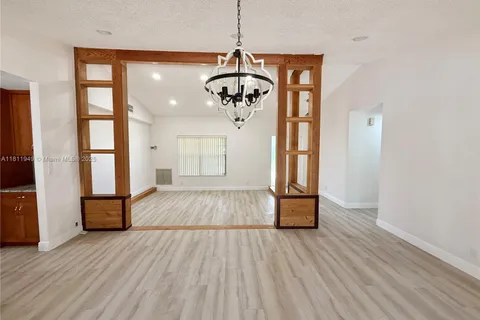 9788 NW 3rd Mnr, Coral Springs FL 33071