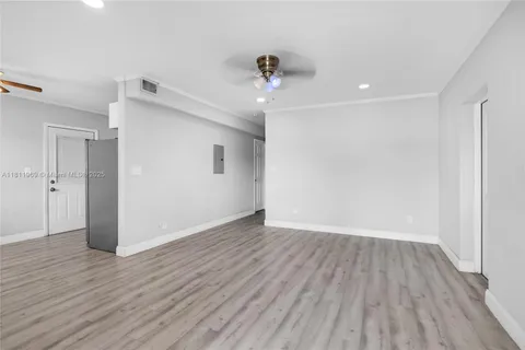 4500 NE 18th Ave, Pompano Beach FL 33064