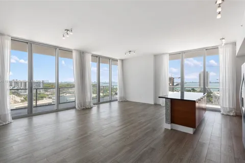 3470 E Coast Ave # H1401, Miami FL 33137
