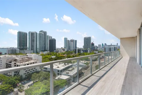 3470 E Coast Ave # H1401, Miami FL 33137