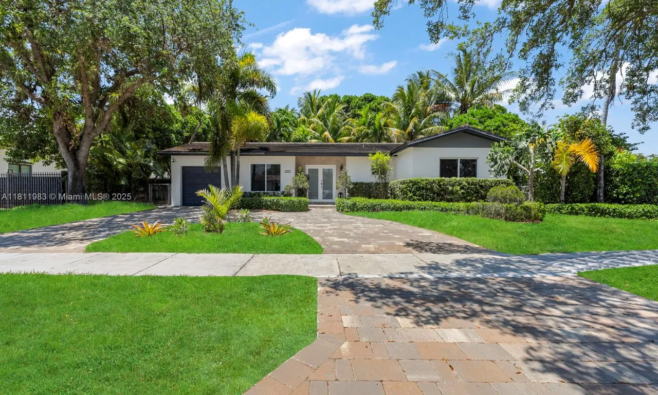12531 SW 37th Ter, Miami FL 33175