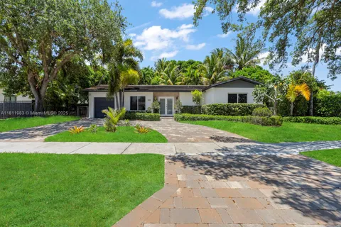 12531 SW 37th Ter, Miami FL 33175