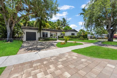 12531 SW 37th Ter, Miami FL 33175
