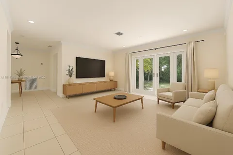 12531 SW 37th Ter, Miami FL 33175