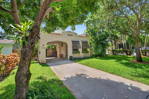 1314 SE 1st Ave, Fort Lauderdale FL 33316