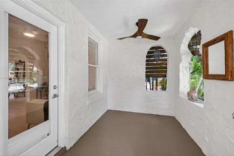 1314 SE 1st Ave, Fort Lauderdale FL 33316