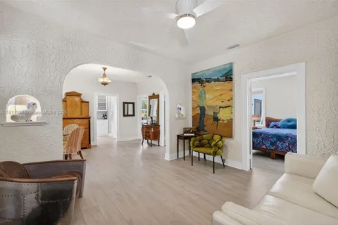 1314 SE 1st Ave, Fort Lauderdale FL 33316