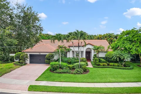 1304 NW 127th Dr, Sunrise FL 33323