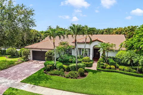 1304 NW 127th Dr, Sunrise FL 33323
