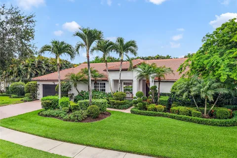 1304 NW 127th Dr, Sunrise FL 33323