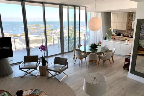 2675 S Bayshore Dr # 1103S, Miami FL 33133