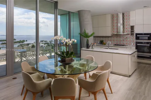 2675 S Bayshore Dr # 1103S, Miami FL 33133