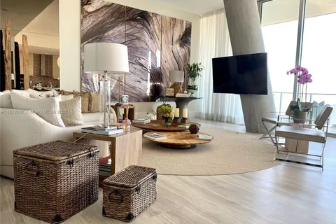 2675 S Bayshore Dr # 1103S, Miami FL 33133