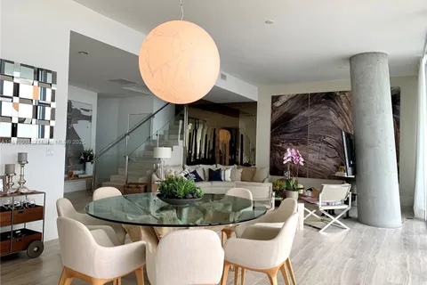 2675 S Bayshore Dr # 1103S, Miami FL 33133