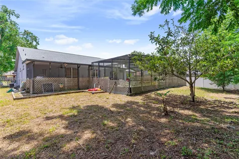 818 N FAIRBANKS DR, Deltona FL 32725