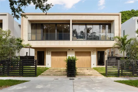 3150 Elizabeth Street, Coconut Grove FL 33133