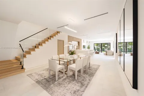 3150 Elizabeth Street, Coconut Grove FL 33133