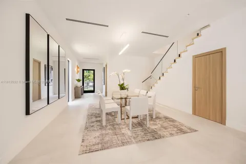 3150 Elizabeth Street, Coconut Grove FL 33133