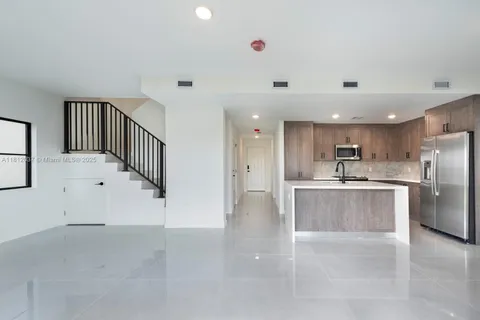 1374 NW 1 ST, Florida City FL 33034