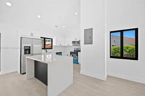 20620 SW 120th Pl, Miami FL 33177