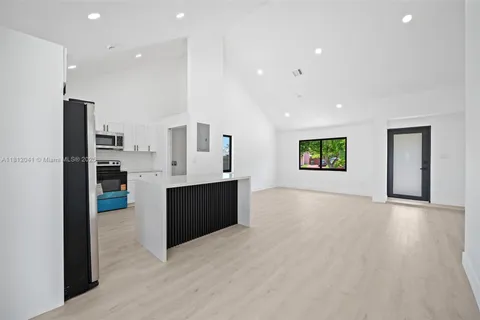 20620 SW 120th Pl, Miami FL 33177