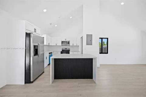 20620 SW 120th Pl, Miami FL 33177