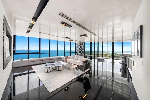 100 S Pointe Dr # 3003, Miami Beach FL 33139