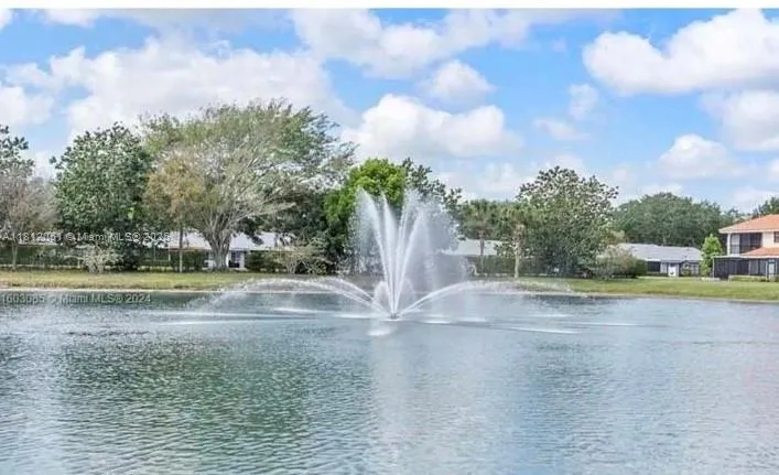 18428 VIA DI REGINA, Boca Raton FL 33496