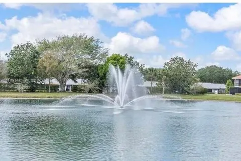 18428 VIA DI REGINA, Boca Raton FL 33496