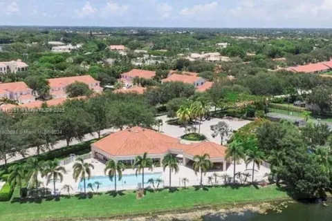 18428 VIA DI REGINA, Boca Raton FL 33496