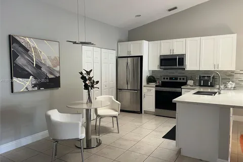 18428 VIA DI REGINA, Boca Raton FL 33496