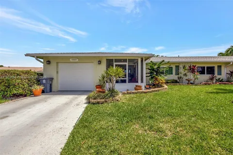 13097 Via Minerva, Delray Beach FL 33484