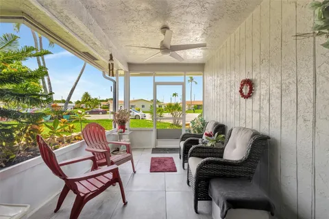 13097 Via Minerva, Delray Beach FL 33484