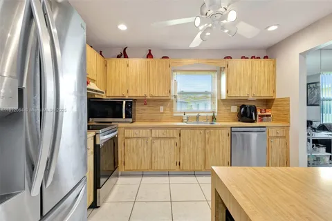 13097 Via Minerva, Delray Beach FL 33484