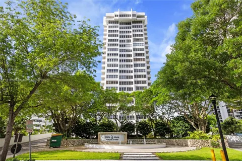 11 Island Ave # 1408, Miami Beach FL 33139