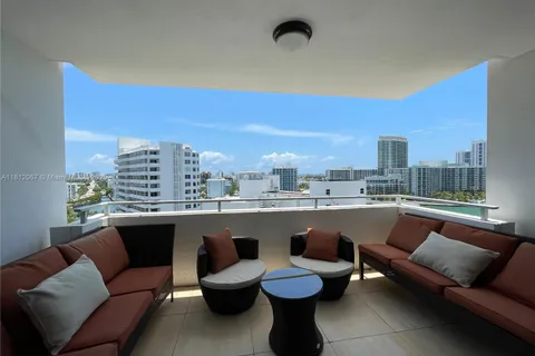 11 Island Ave # 1408, Miami Beach FL 33139