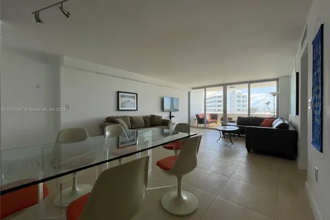 11 Island Ave # 1408, Miami Beach FL 33139