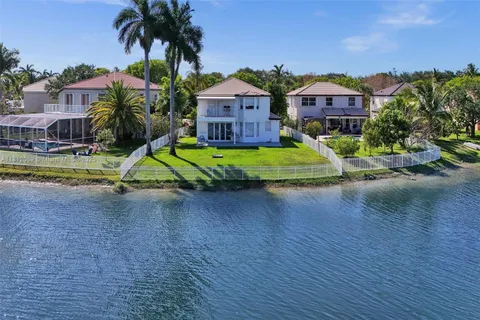 16880 SW 49th Ct, Miramar FL 33027