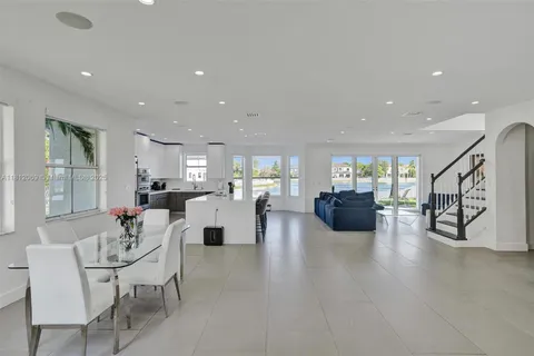 16880 SW 49th Ct, Miramar FL 33027