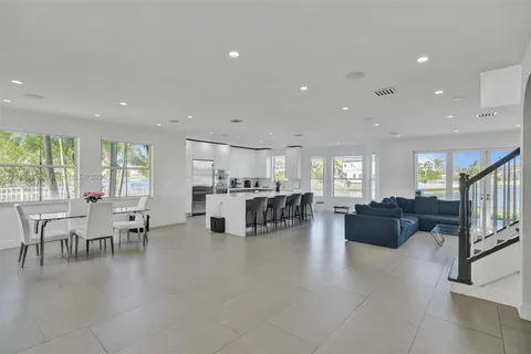 16880 SW 49th Ct, Miramar FL 33027