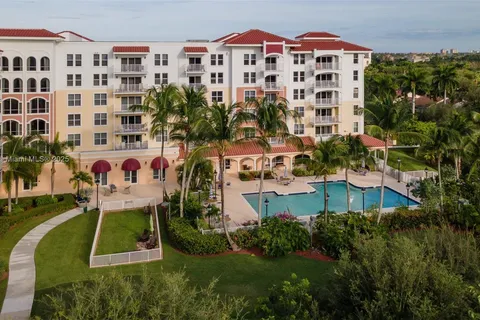 130 Mangrove Bay Way # 130, Jupiter FL 33477