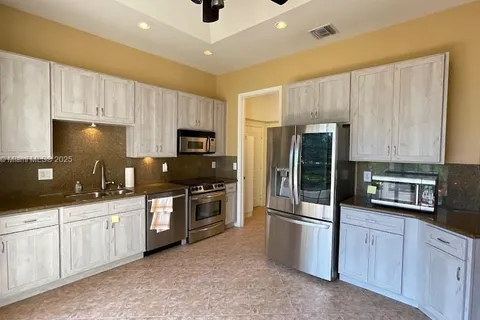 130 Mangrove Bay Way # 130, Jupiter FL 33477
