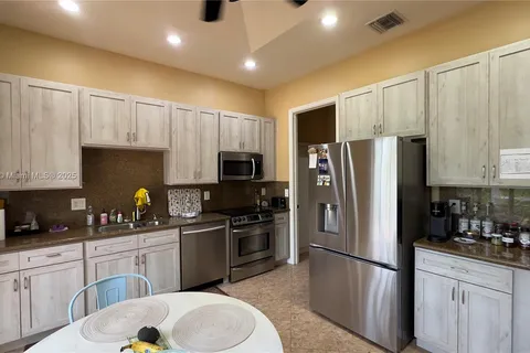 130 Mangrove Bay Way # 130, Jupiter FL 33477