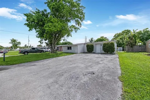 2559 NW 62nd Ter, Margate FL 33063