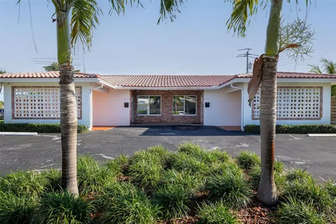 2601 NE 34th St # 2, Fort Lauderdale FL 33306