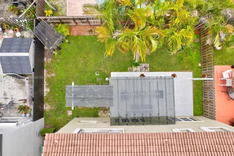 7251 SW 158th Pl, Miami FL 33193
