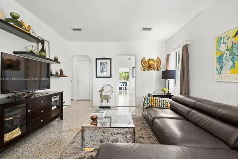 1934 Jefferson Street, Hollywood FL 33020