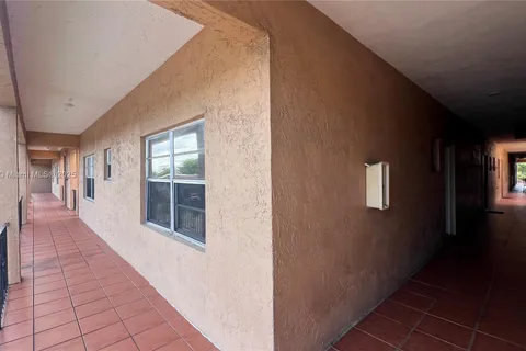 3675 W 11th Ave # 310, Hialeah FL 33012