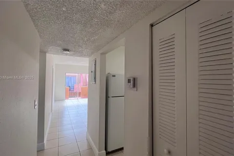 3675 W 11th Ave # 310, Hialeah FL 33012