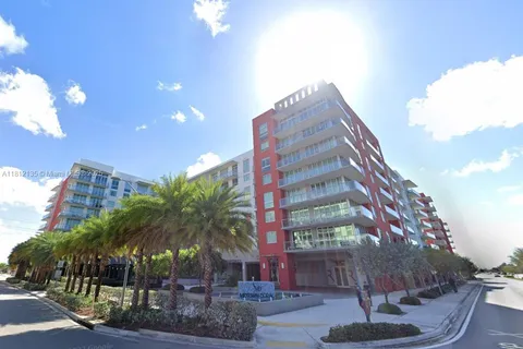 7751 NW 107th Ave # 215, Doral FL 33178